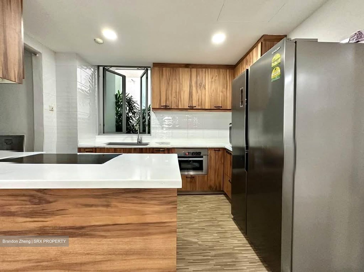 Caribbean At Keppel Bay (D4), Condominium #540417771